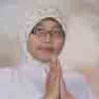 Sudah Habis di Hoka Hoka Bento 