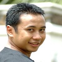 Trauma Layanan Carrefour Ambasador 