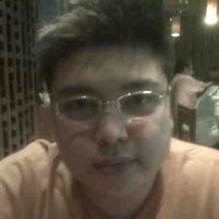 Honda Cakra Pengukir Bermain Kualitas 