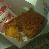 Mohon Delivery 24/7 McD Tidak Over Promise