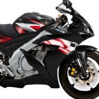 Harga Vixion di Brosur dan Dealer Beda 