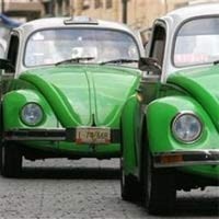 Bayar Argo Taxi Cukup Kirim SMS