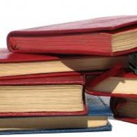 Revisi UU Hak Cipta Masuki Draft Akhir