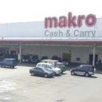 KPPU Selidiki Penjualan Makro