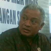 Cost Recovery Kontraktor Migas akan Dibatasi