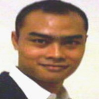 Caleg dan DPR Lembaga Coba-Coba? 