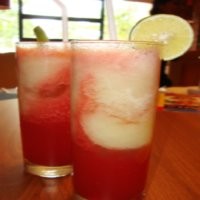 Sunter Punch Suegaarr!!!