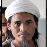 TPM Tak Hanya untuk Amrozi Cs