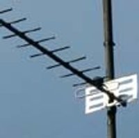 7 Stasiun TV Lokal di Bandung Tak Kantongi Izin Penyiaran