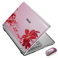 Laptop Wangi Manjakan Hidung