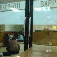 Korban Penipuan Graha Finesa Minta Komitmen Bappebti