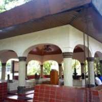 Masjid As-Salafiyah yang Tak Lagi Kuno 