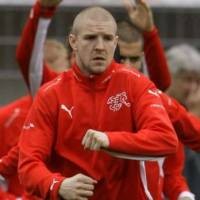 Milan Pinjam Senderos?