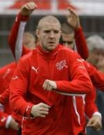 Milan Pinjam Senderos?