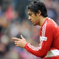 Fiorentina Tetap Tunggu Toni 