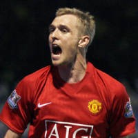 Fletcher Menangkan MU