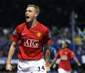 Bisa Terus Tambah Gol, Fletcher?