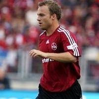 Moyes Akhirnya Dapat Pemain Baru