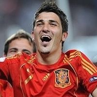 Real Tawar Villa, Valencia Menolak