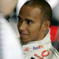 Mentalitas Lewis Makin Teruji