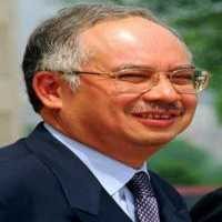 Beri Selamat ke Anwar, BN akan Evaluasi Kekalahan