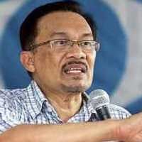 Anwar Ibrahim: Kami Pasti Laksanakan Janji Kami