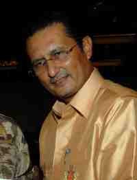 Jadi Wapres, Fadel Tinggal Bilang Dizalimi Golkar