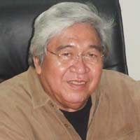 PKS Bisa Koalisi dengan Partai Lain Kecuali PDIP