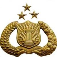 Belum Ada Kepastian Presiden SBY Ganti Kapolri