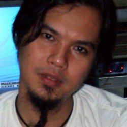 Disita Maia, Harta Dhani Barang Utang