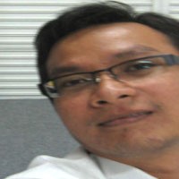 HSBC Membuat Hidup Tidak Tenang 