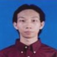 Sebaiknya Dapur Halo Memperbaiki Kinerja 