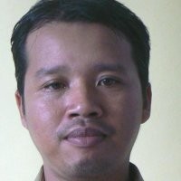 Garansi Kodak Tidak Berfungsi? 