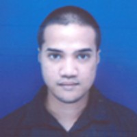 Menabung di NISP Tidak Fleksibel 