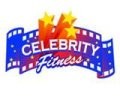 Kehilangan di Celebrity Fitness Sering Terjadi