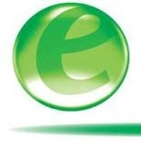 Tidak Ada Manipulasi Data esia 