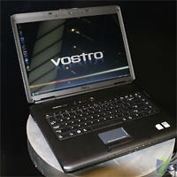 Luncurkan Komputer Anyar, Dell Bantah Laptopnya Mahal