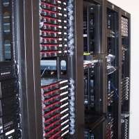 Mesin Data Virtual Bisa Hemat Listrik Rp 400 Miliar