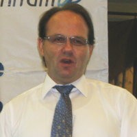 Hyland Software Yakin Bisa Pimpin Indonesia