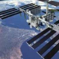 Virus Komputer Ancam Stasiun Luar Angkasa