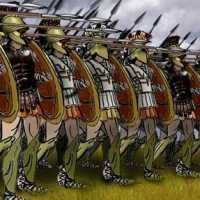 Penyusup Ancam Server Linux