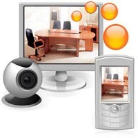 Pantau Mudik, Telkomsel Pasang Kamera Pengintai 3G