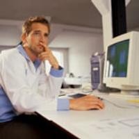 Jangan Jadikan Karyawan TI Sapi Perah