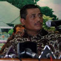 Proses Hukum Jalan Terus, KPC Boleh Beroperasi Lagi