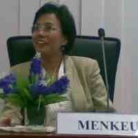 PDAM Diperiksa Tiap 6 Bulan Sekali