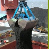 IFC Investasi di Adaro