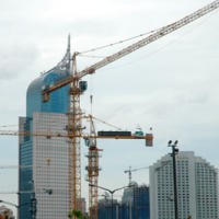 Kegiatan Broker Properti Diatur Permendag