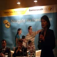 Reksa Dana, Investasi Menguntungkan di Hari Tua