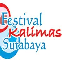 Lomba Bedug & Patrol Keliling Sungai Meriahkan Ramadhan 