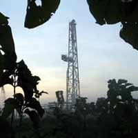 Kerjasama Blok Cepu Berpotensi Rugikan Rp 760 Miliar per Tahun